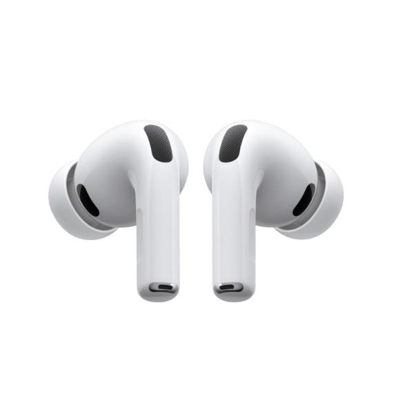tai-le-dock-sac-hop-sac-le-tai-nghe-airpods-pro-3-airpod-glab (1)