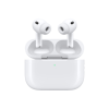 tai-le-dock-sac-hop-sac-le-tai-nghe-airpods-pro-3-airpod-glab (1)