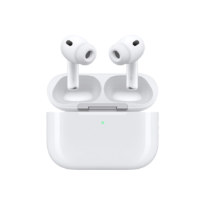 tai-le-dock-sac-hop-sac-le-tai-nghe-airpods-pro-3-airpod-glab (1)