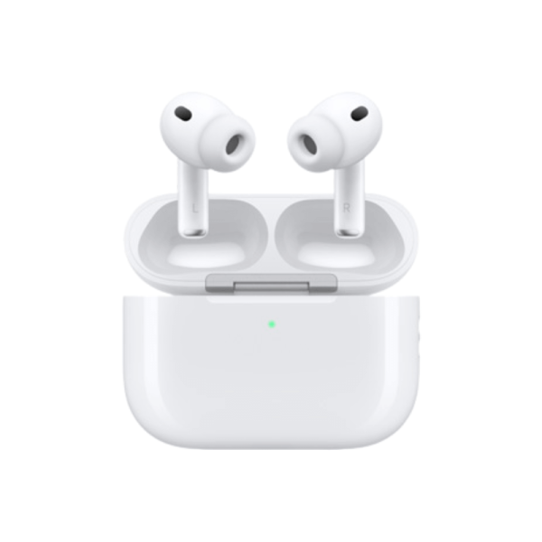 tai-le-dock-sac-hop-sac-le-tai-nghe-airpods-pro-3-airpod-glab (1)