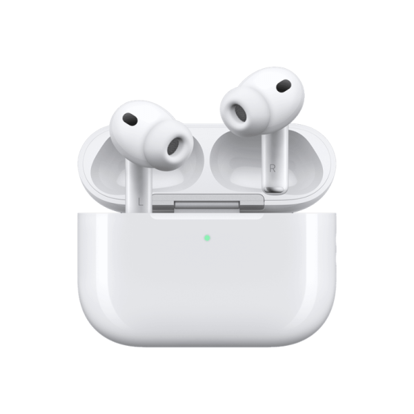 tai-le-dock-sac-hop-sac-le-tai-nghe-airpods-pro-3-airpod-glab (1)