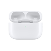 tai-le-dock-sac-hop-sac-le-tai-nghe-airpods-pro-3-airpod-glab (7)