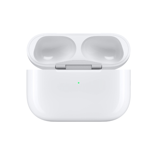 tai-le-dock-sac-hop-sac-le-tai-nghe-airpods-pro-3-airpod-glab (7)