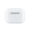 tai-le-dock-sac-hop-sac-le-tai-nghe-airpods-pro-3-airpod-glab (1)
