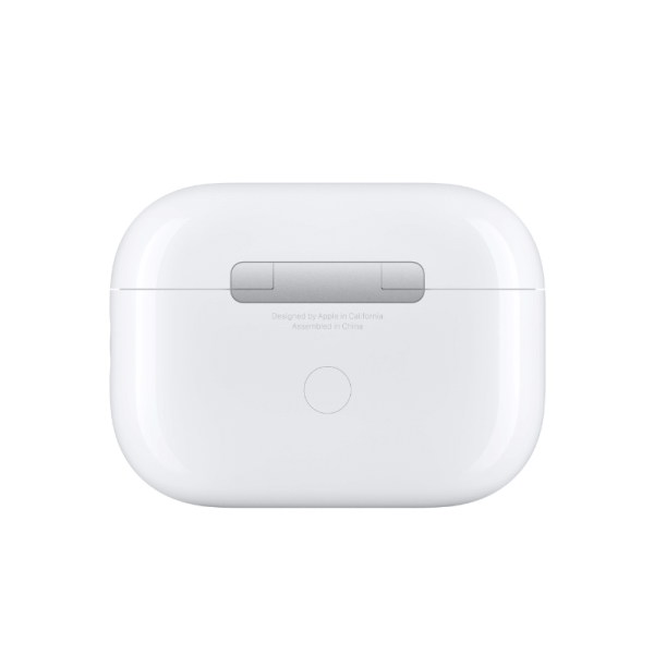 tai-le-dock-sac-hop-sac-le-tai-nghe-airpods-pro-3-airpod-glab (1)