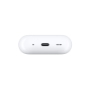 tai-le-dock-sac-hop-sac-le-tai-nghe-airpods-pro-3-airpod-glab (1)