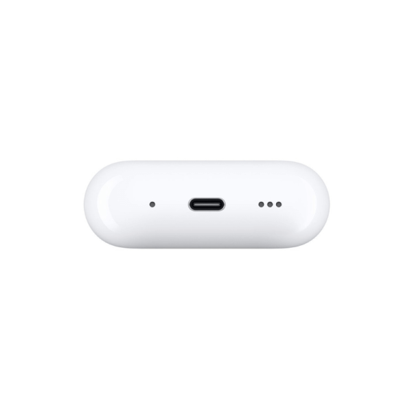tai-le-dock-sac-hop-sac-le-tai-nghe-airpods-pro-3-airpod-glab (1)