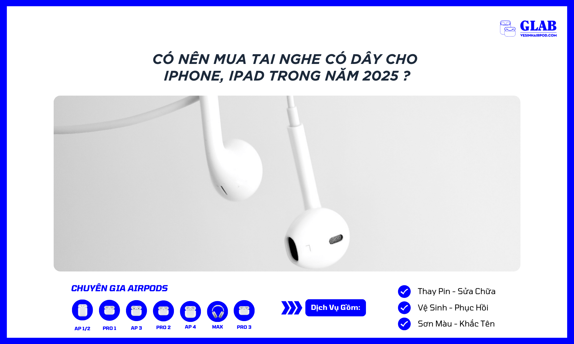 tai-nghe-co-day-cho-iphone (1)