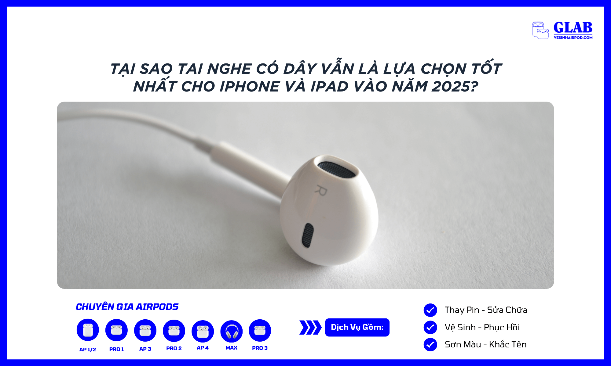 tai-nghe-co-day-cho-iphone (1)