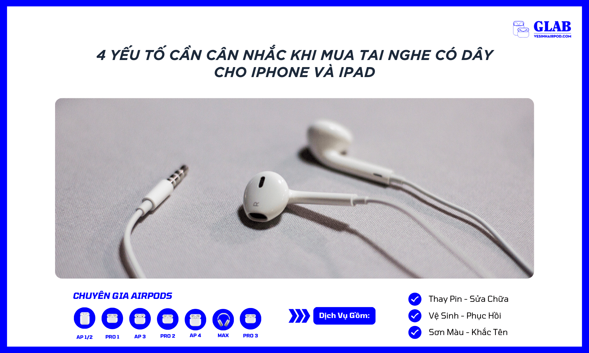 tai-nghe-co-day-cho-iphone (1)