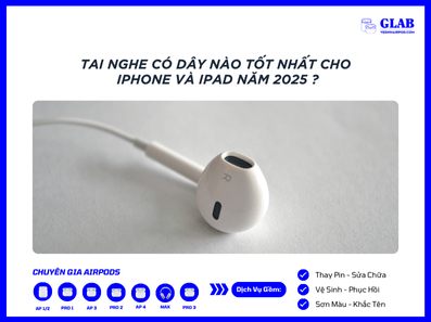 tai-nghe-co-day-cho-iphone (1)