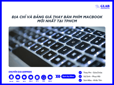 thay-ban-phim-macbook (1)