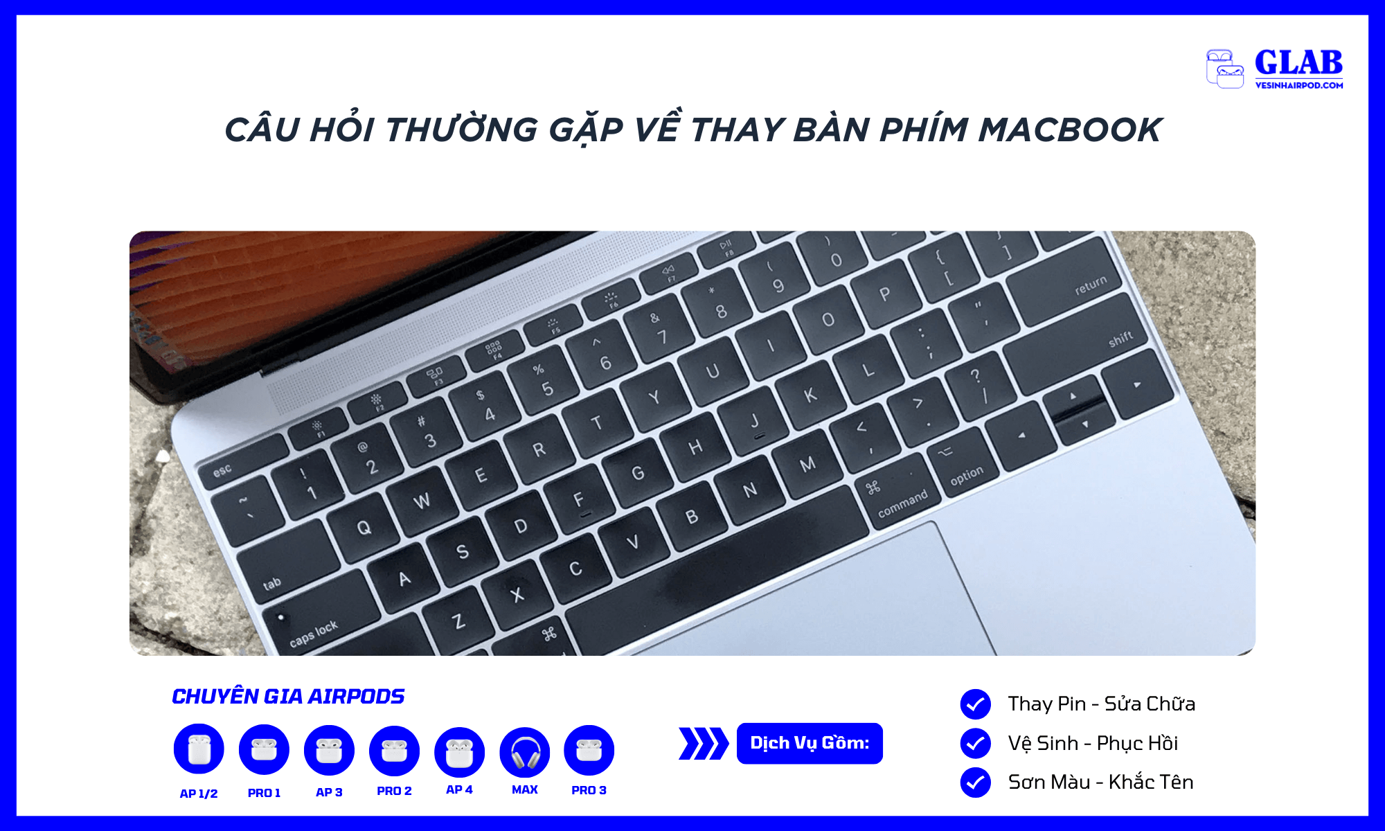 thay-ban-phim-macbook (1)