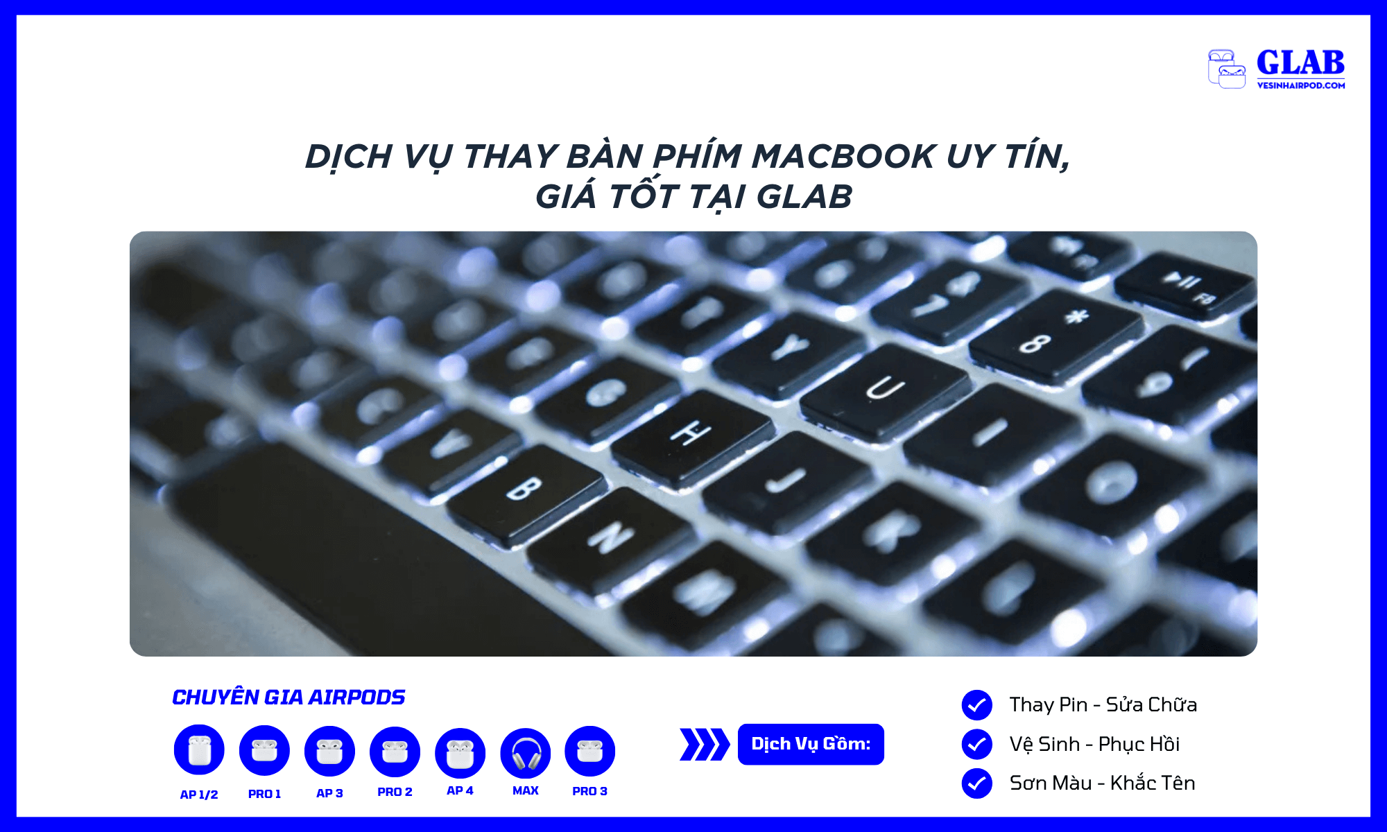 thay-ban-phim-macbook (1)