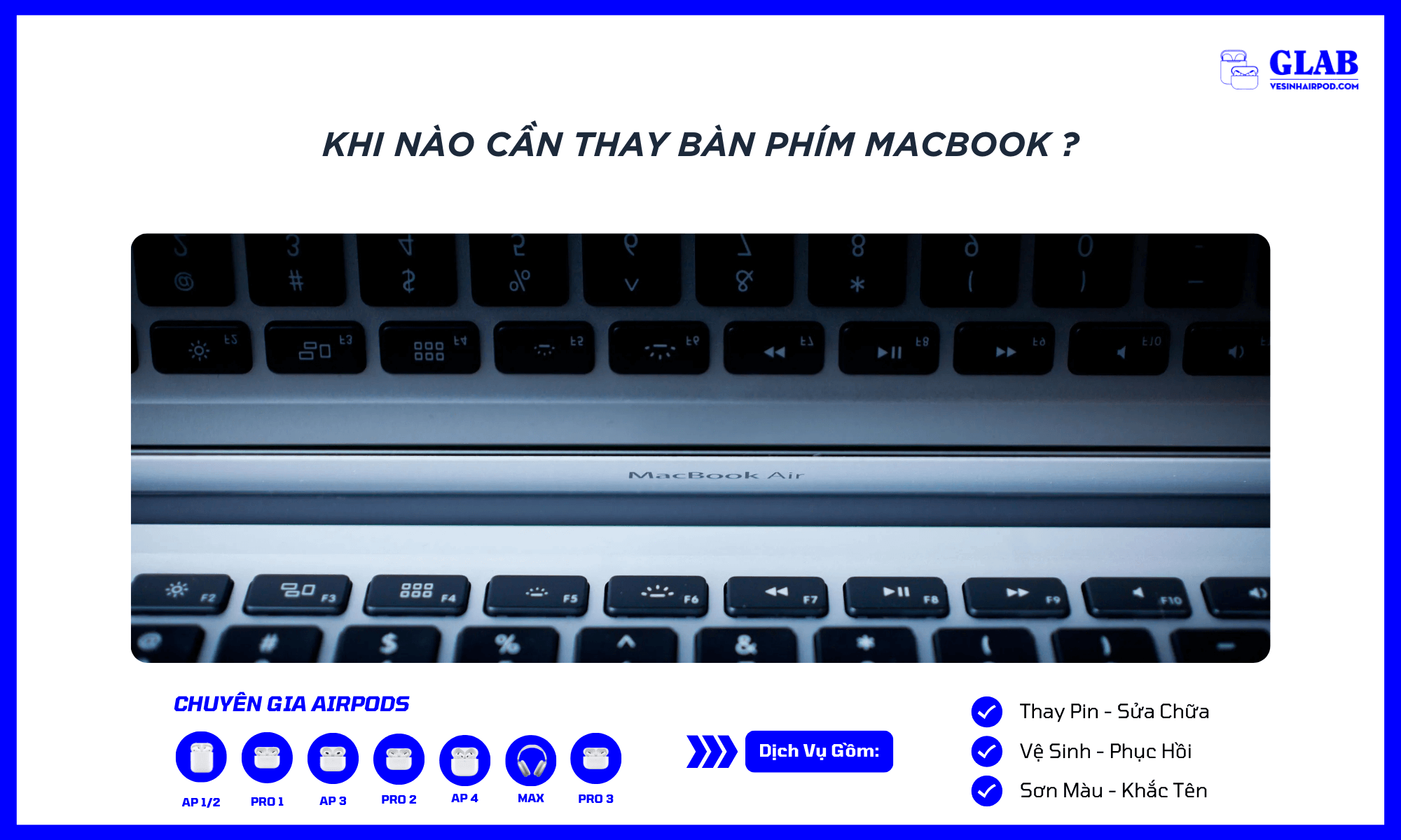 thay-ban-phim-macbook (1)