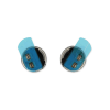 thay-pin-tai-nghe-airpods-pro-3 (1)