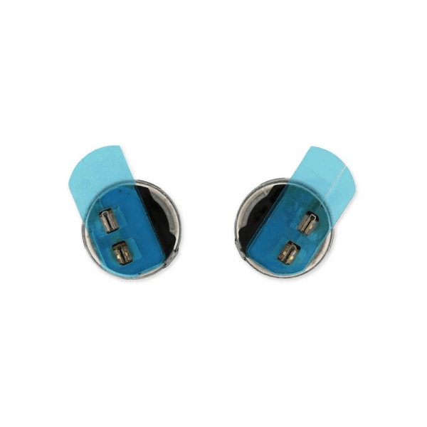 thay-pin-tai-nghe-airpods-pro-3 (1)