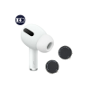 thay-pin-tai-nghe-airpods-pro-3 (1)