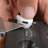 thay-pin-tai-nghe-airpods-pro-3 (1)