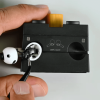 thay-pin-tai-nghe-airpods-pro-3 (1)