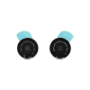 thay-pin-tai-nghe-airpods-pro-3 (1)