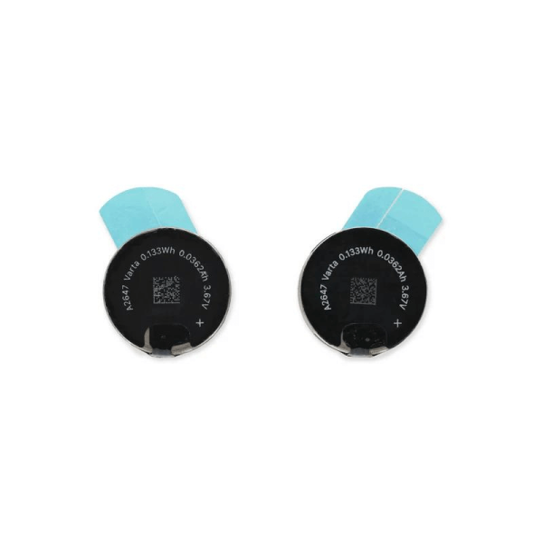 thay-pin-tai-nghe-airpods-pro-3 (1)