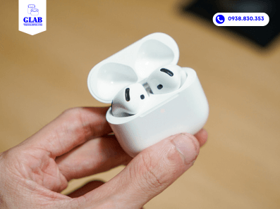 Airpods-4-ANC-So-Voi-OnePlus-Buds-Pro-3