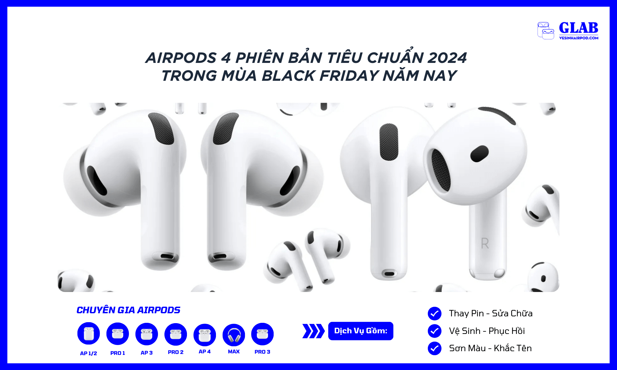 Airpods-Black-Friday