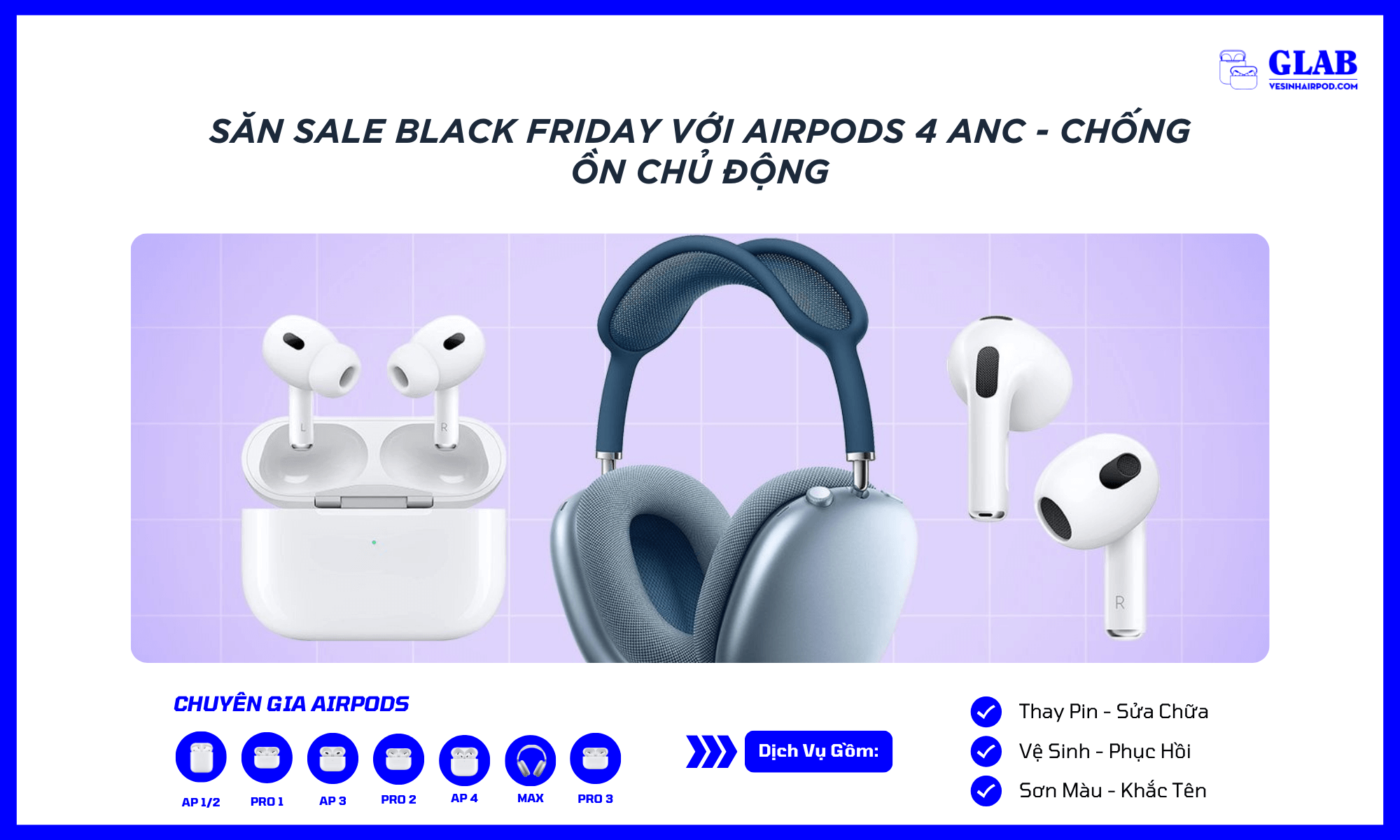 Airpods-Black-Friday