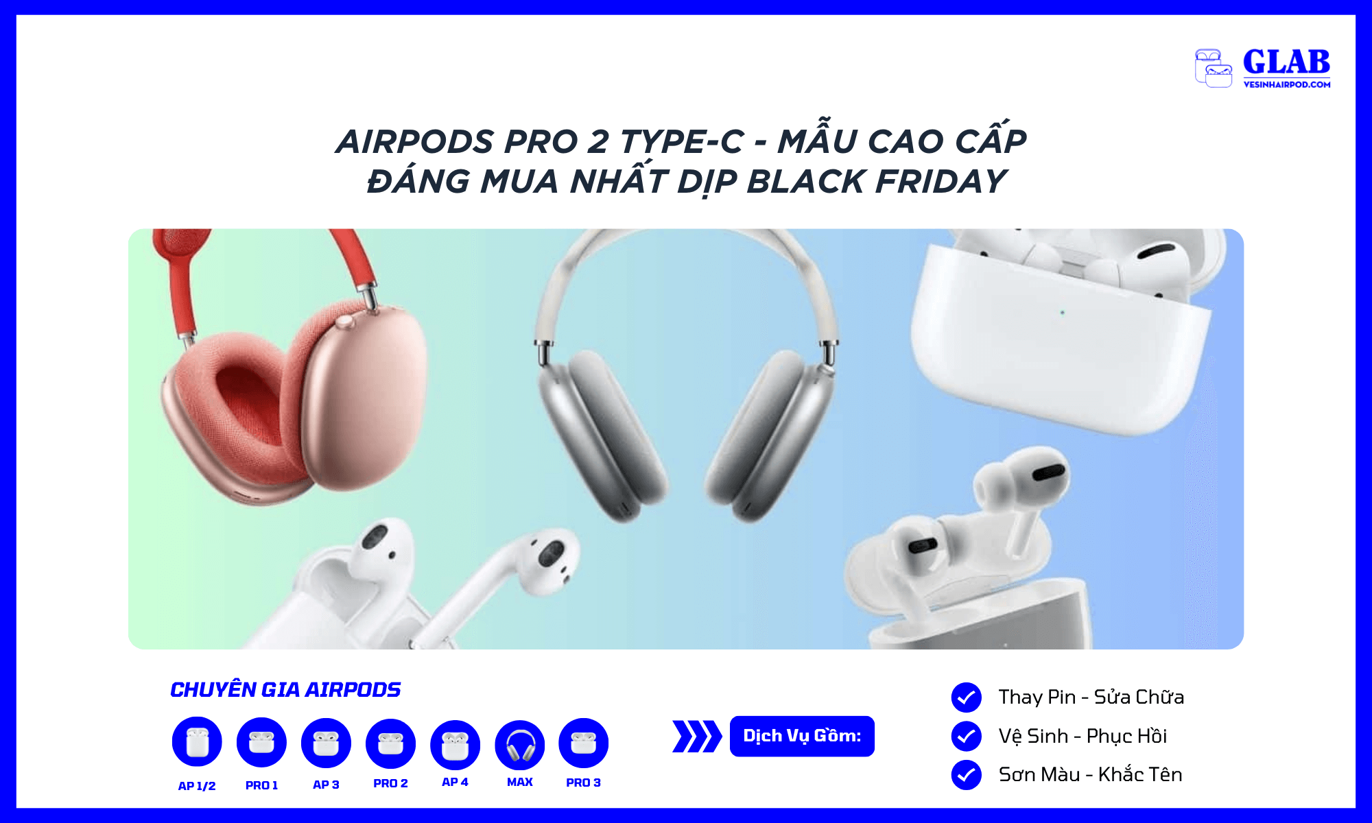 Airpods-Black-Friday