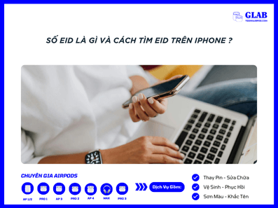 EID-Tren-iPhone