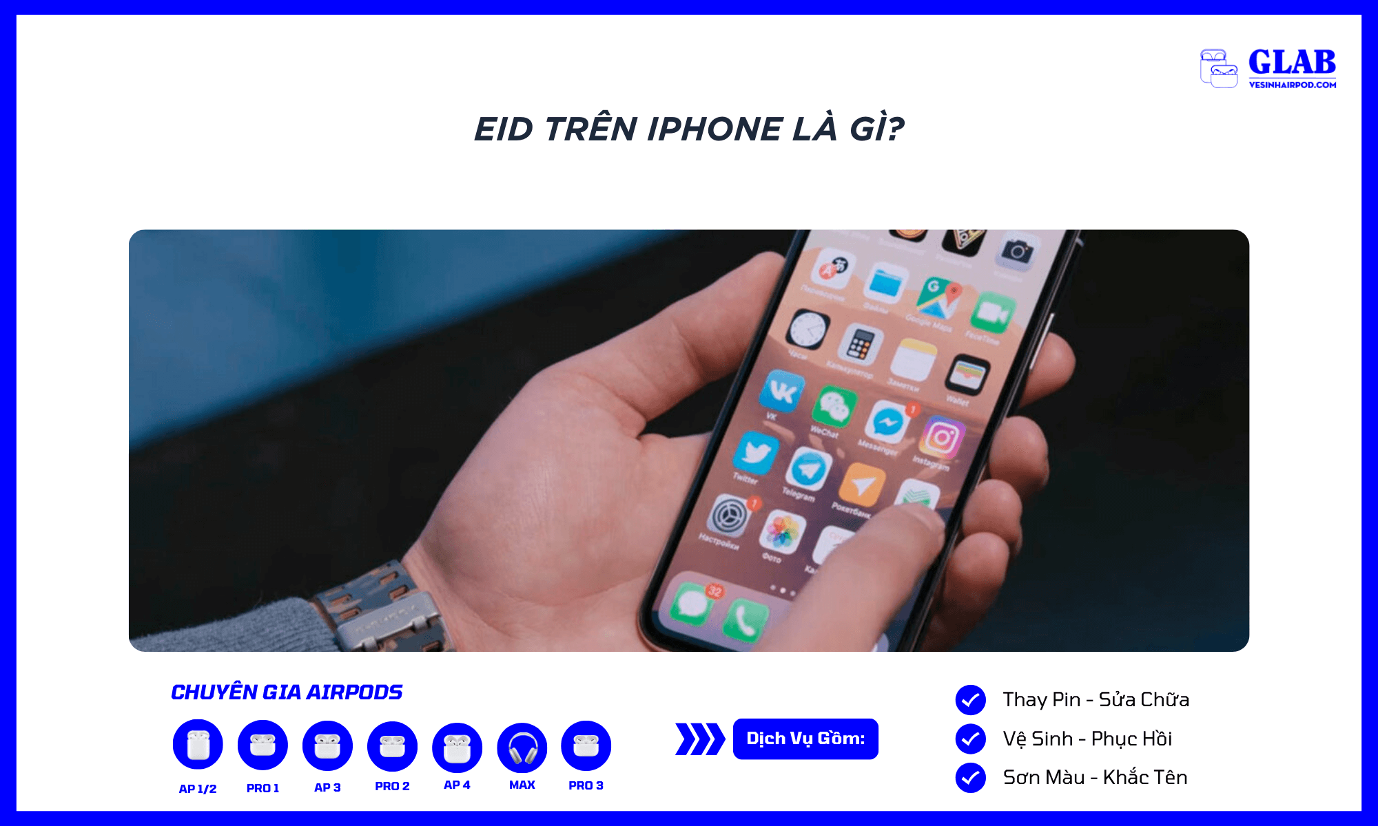 EID-Tren-iPhone