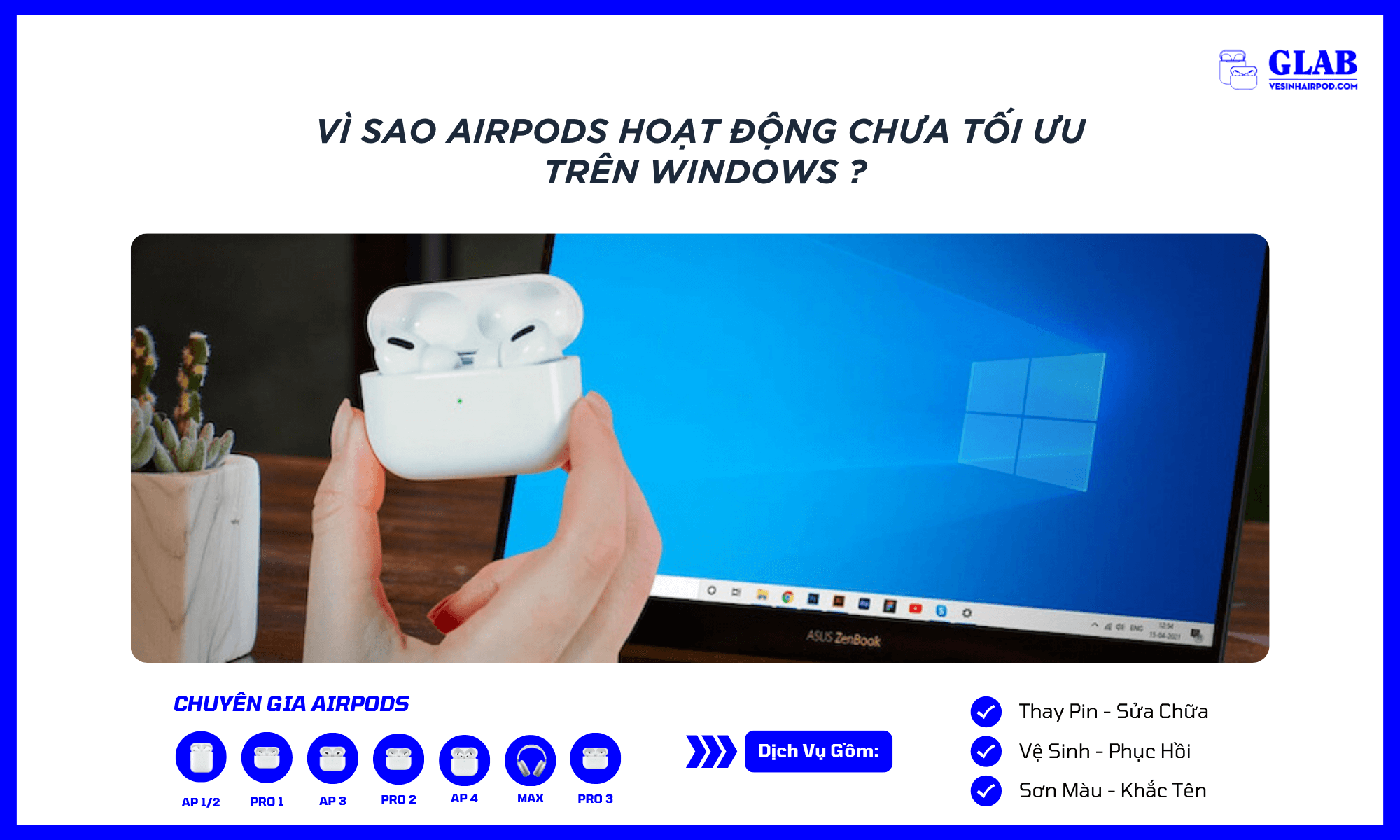 MagicPods-tren-Windows