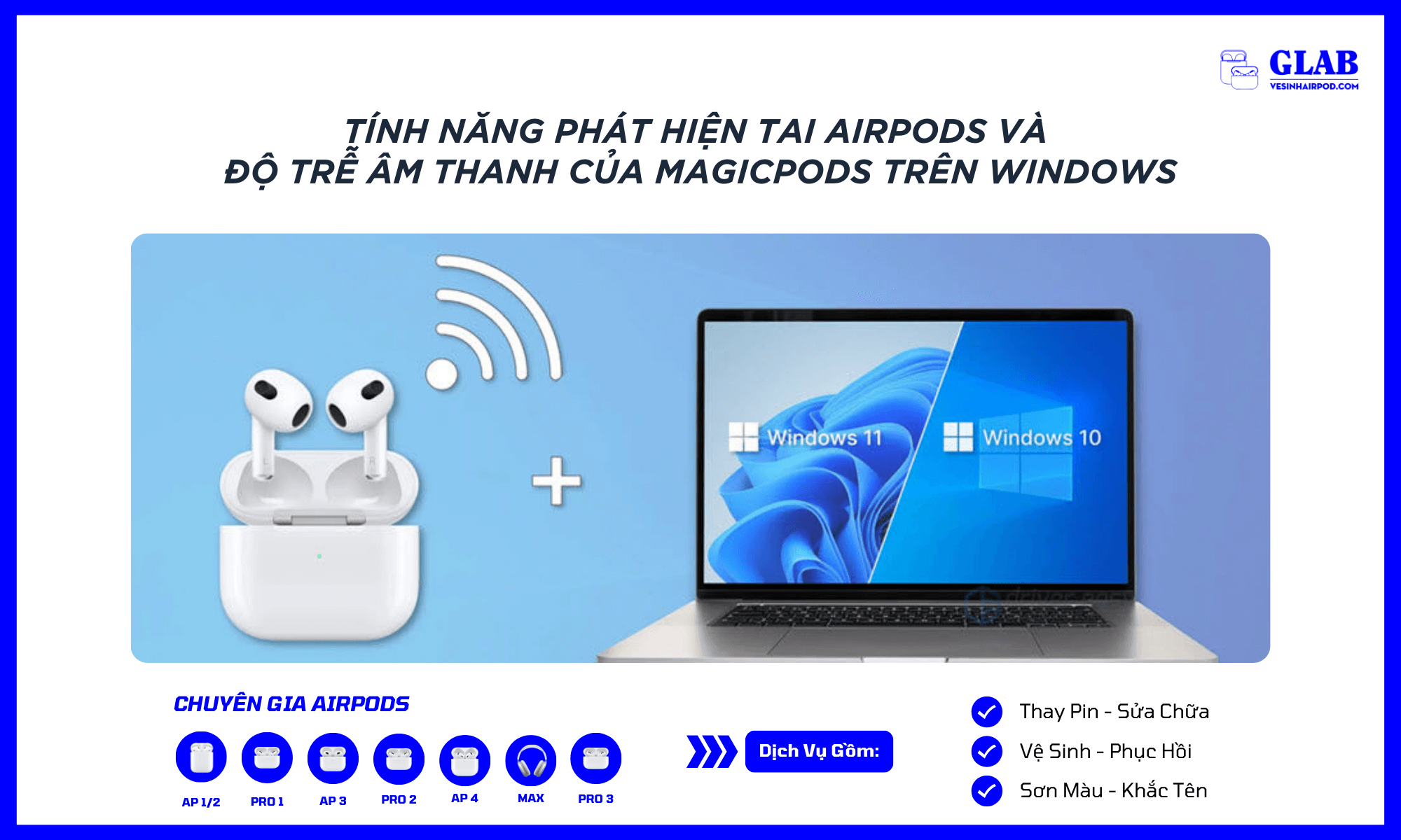MagicPods-tren-Windows