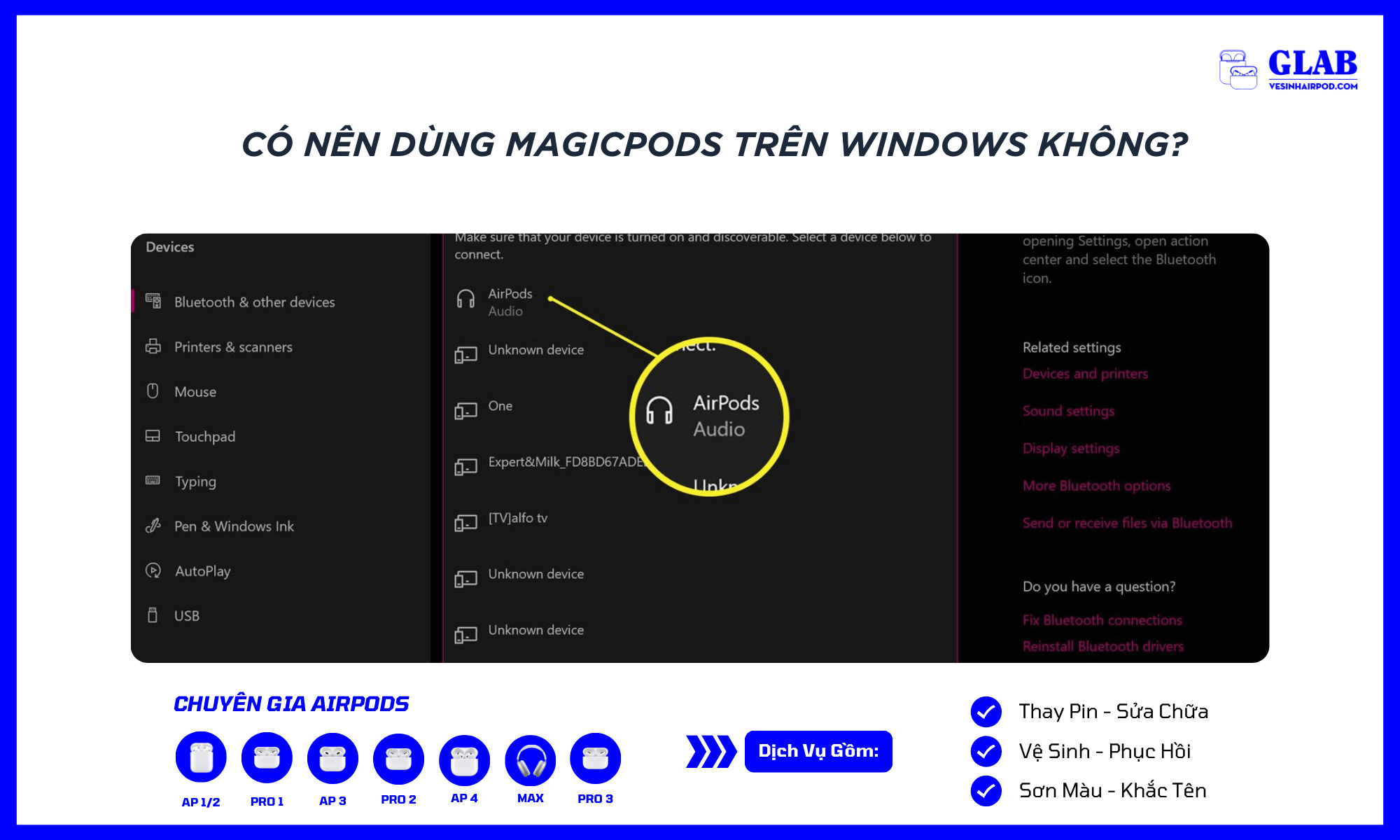 MagicPods-tren-Windows