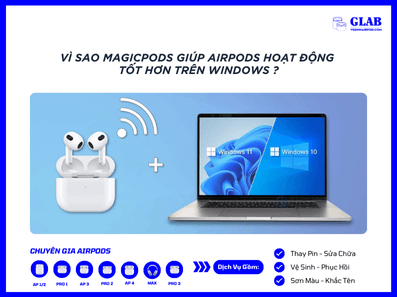 MagicPods-tren-Windows