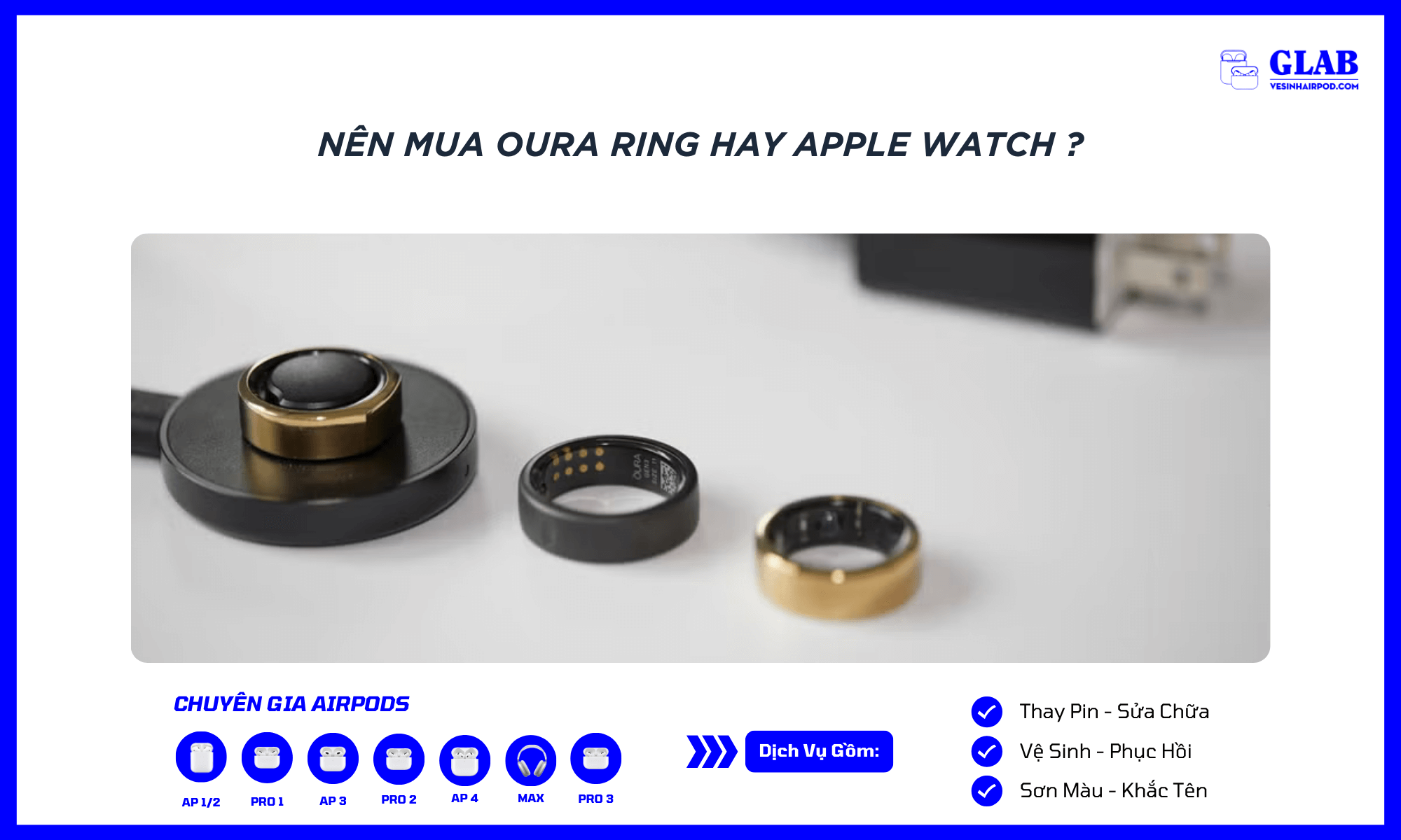 Oura-Ring-Va- Apple-Watch