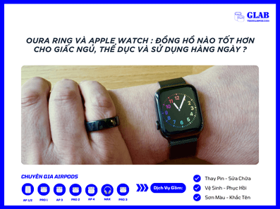 Oura-Ring-Va- Apple-Watch