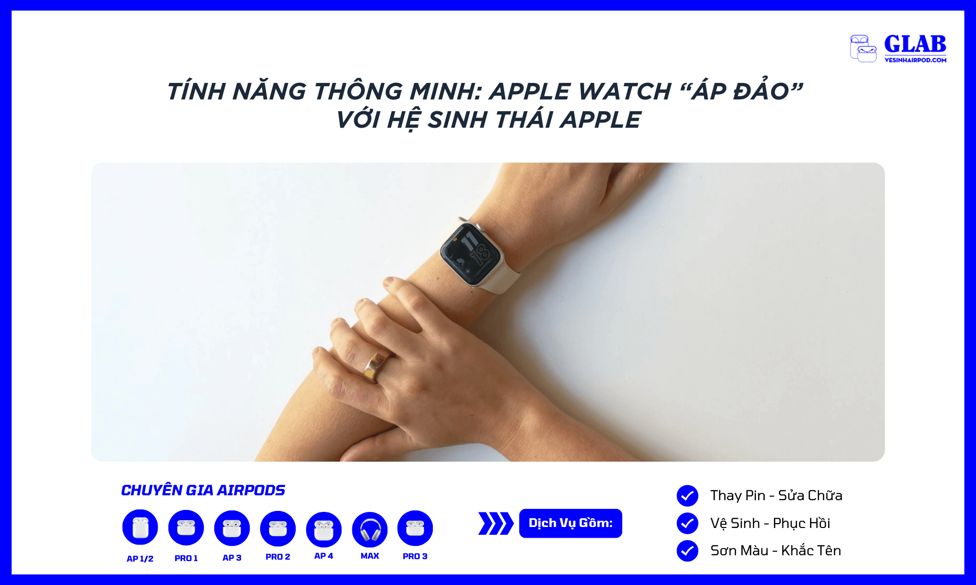 Oura-Ring-Va- Apple-Watch (4)