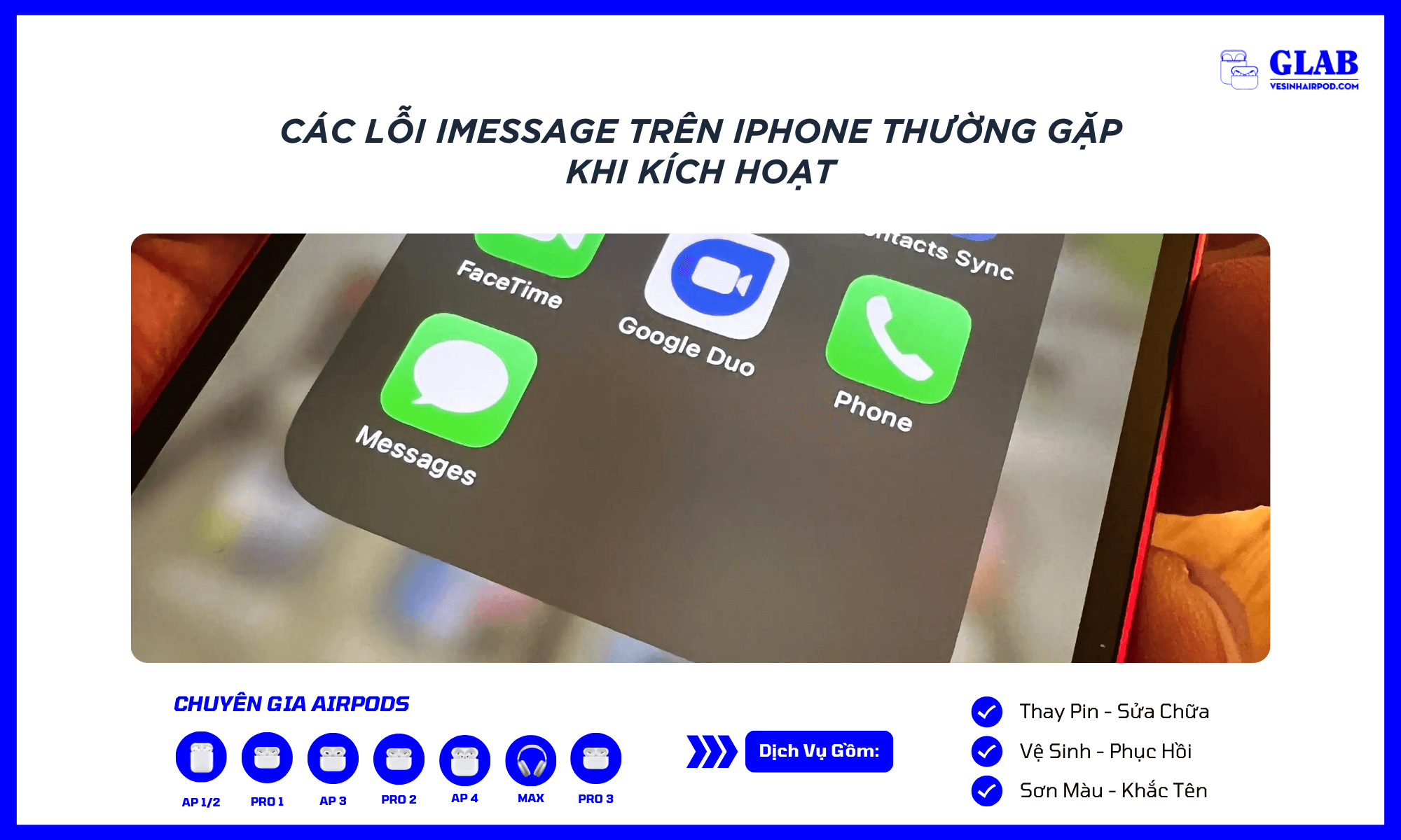 Sua-Loi-iMessage-Tren-iPhone (1)