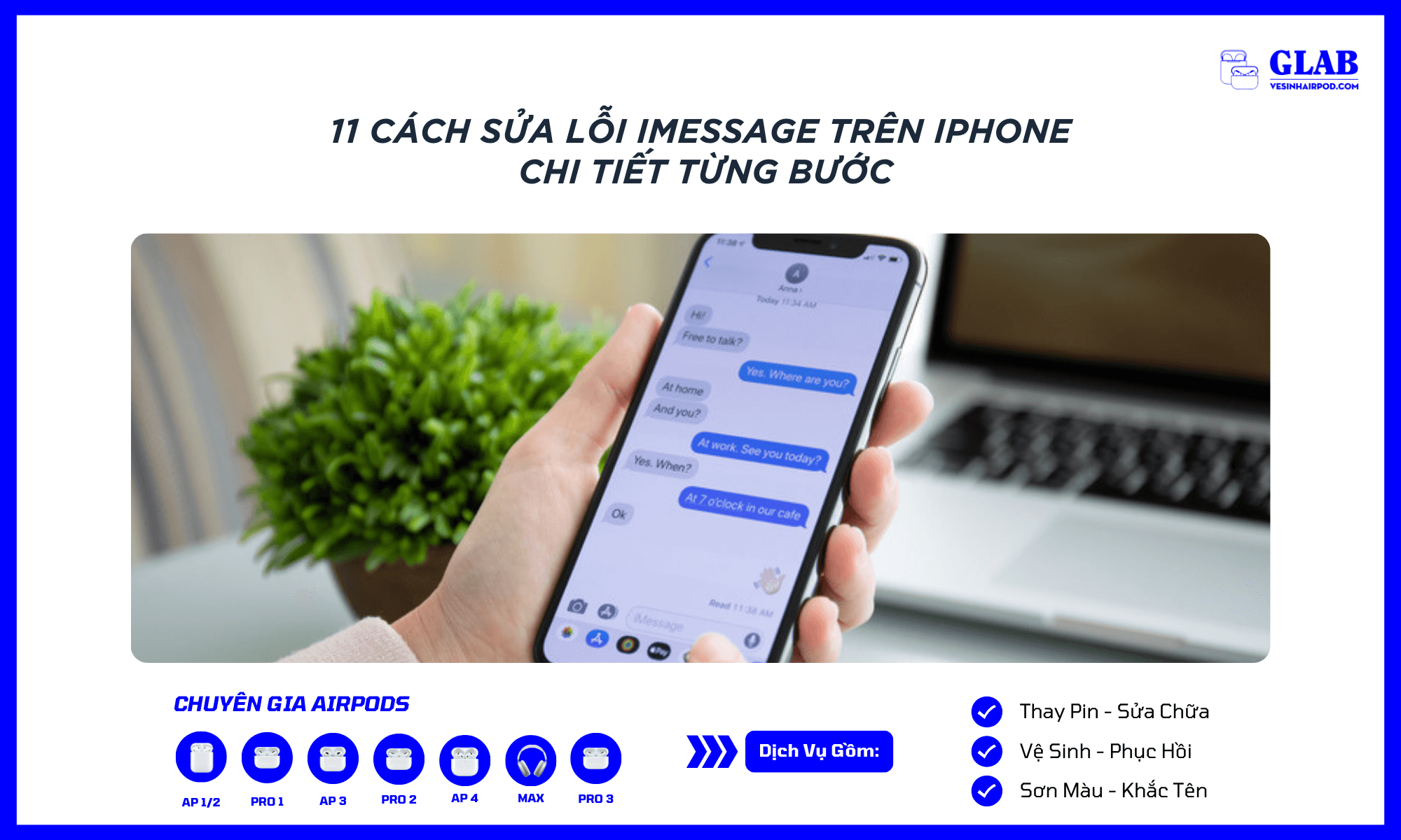 Sua-Loi-iMessage-Tren-iPhone