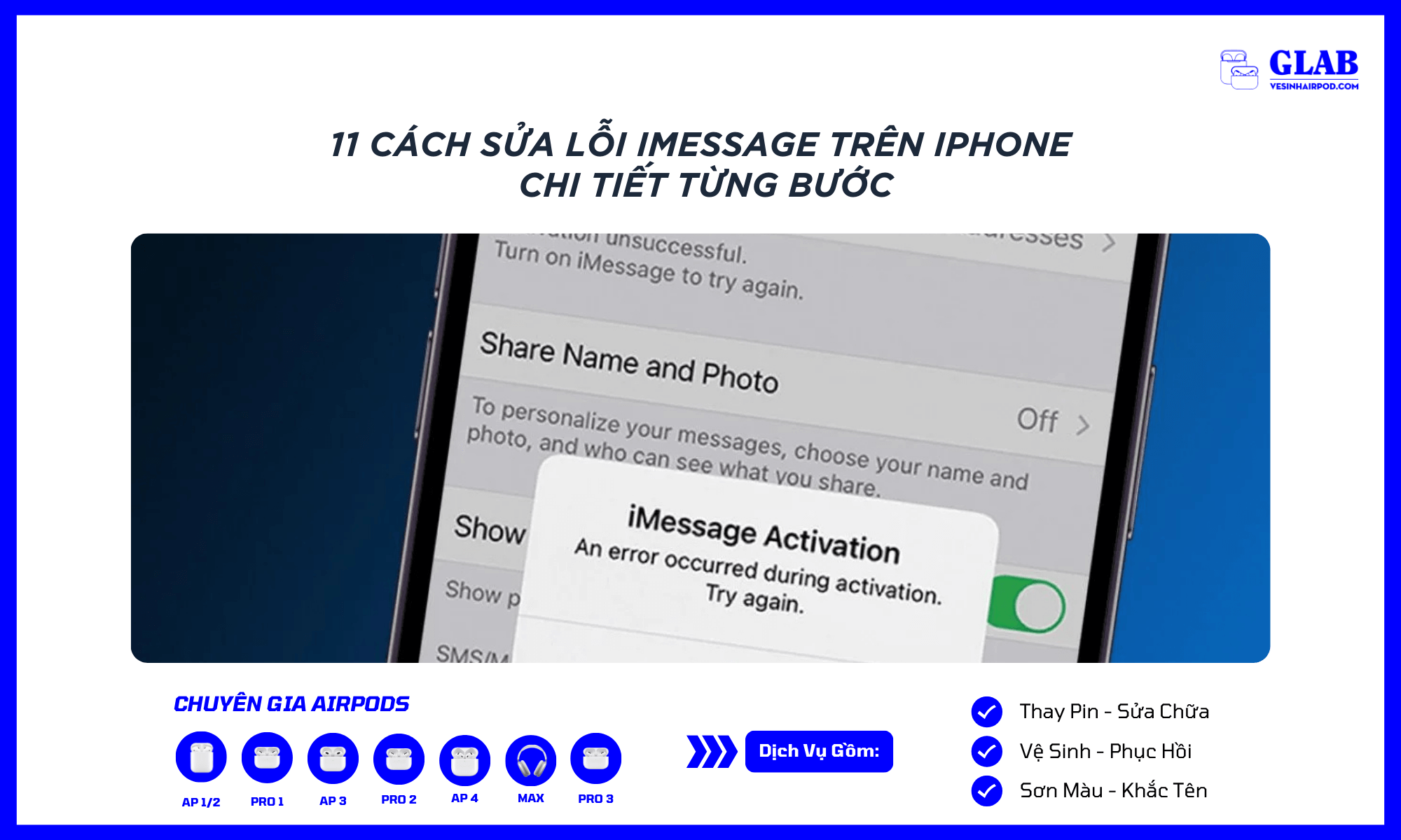 Sua-Loi-iMessage-Tren-iPhone