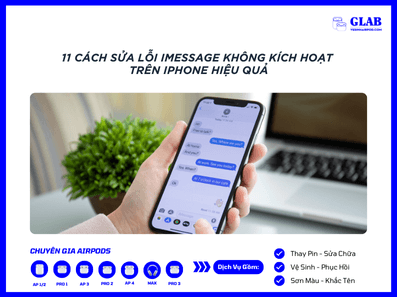 Sua-Loi-iMessage-Tren-iPhone