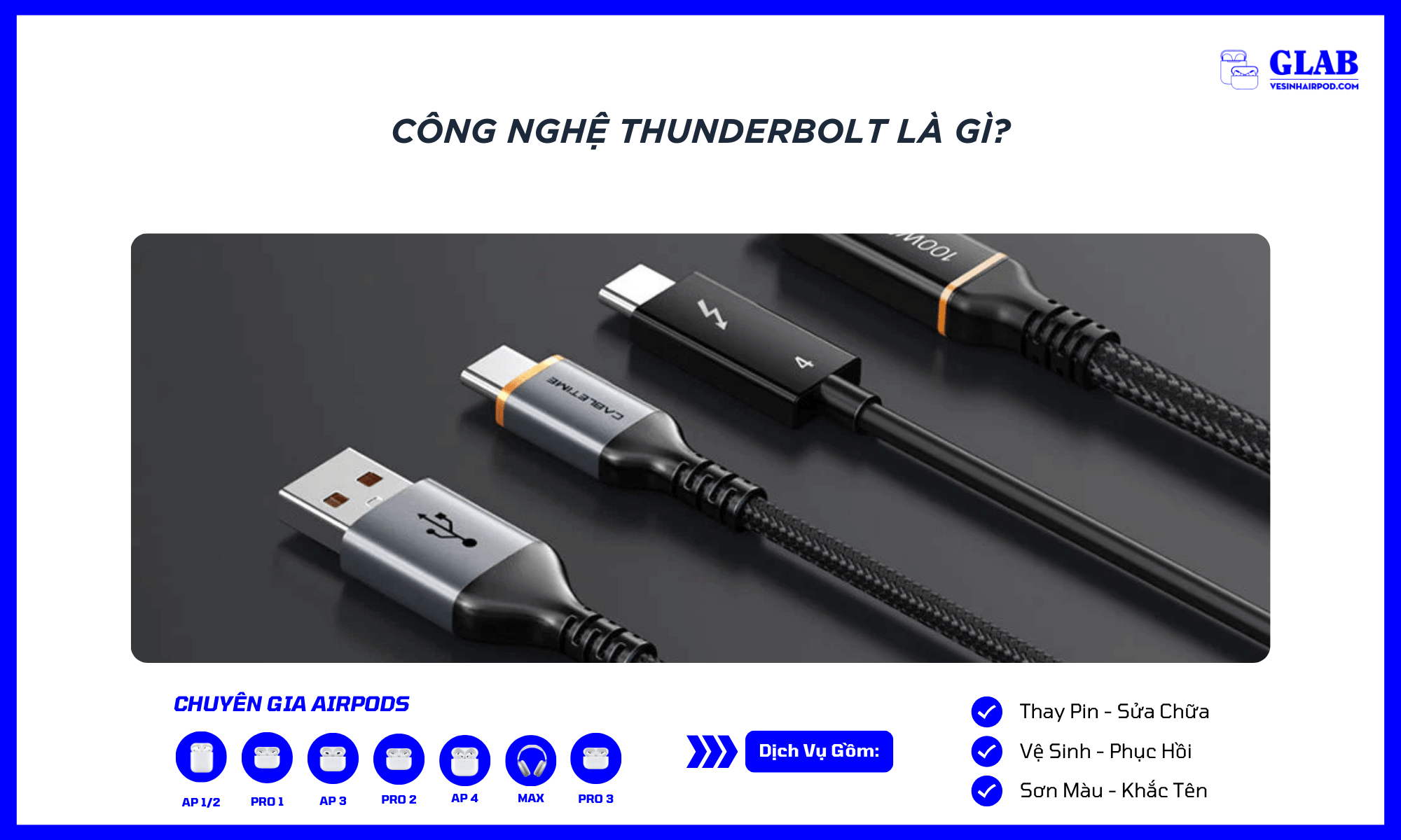 Thunderbolt-So-Voi-USB-C