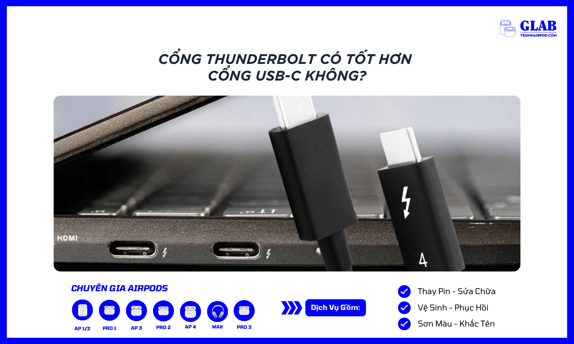 Thunderbolt-So-Voi-USB-C