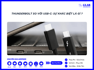 Thunderbolt-So-Voi-USB-C