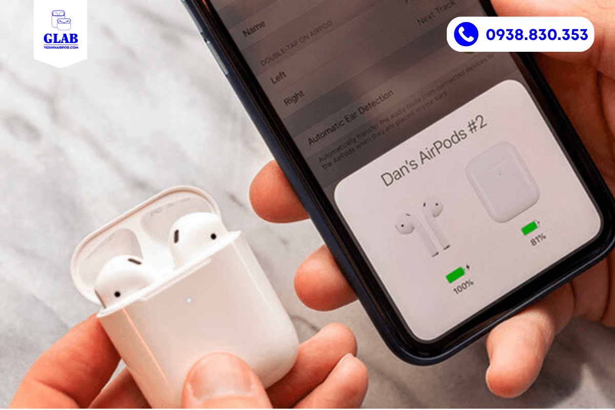 airpods-2-bi-chap-chon-song