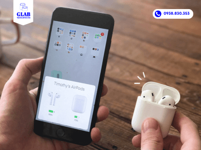 airpods-2-bi-chap-chon-song