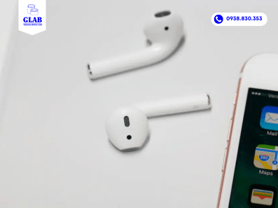 airpods-2-bi-mat-am-thanh-mot-ben-glab-vesinhairpod.com