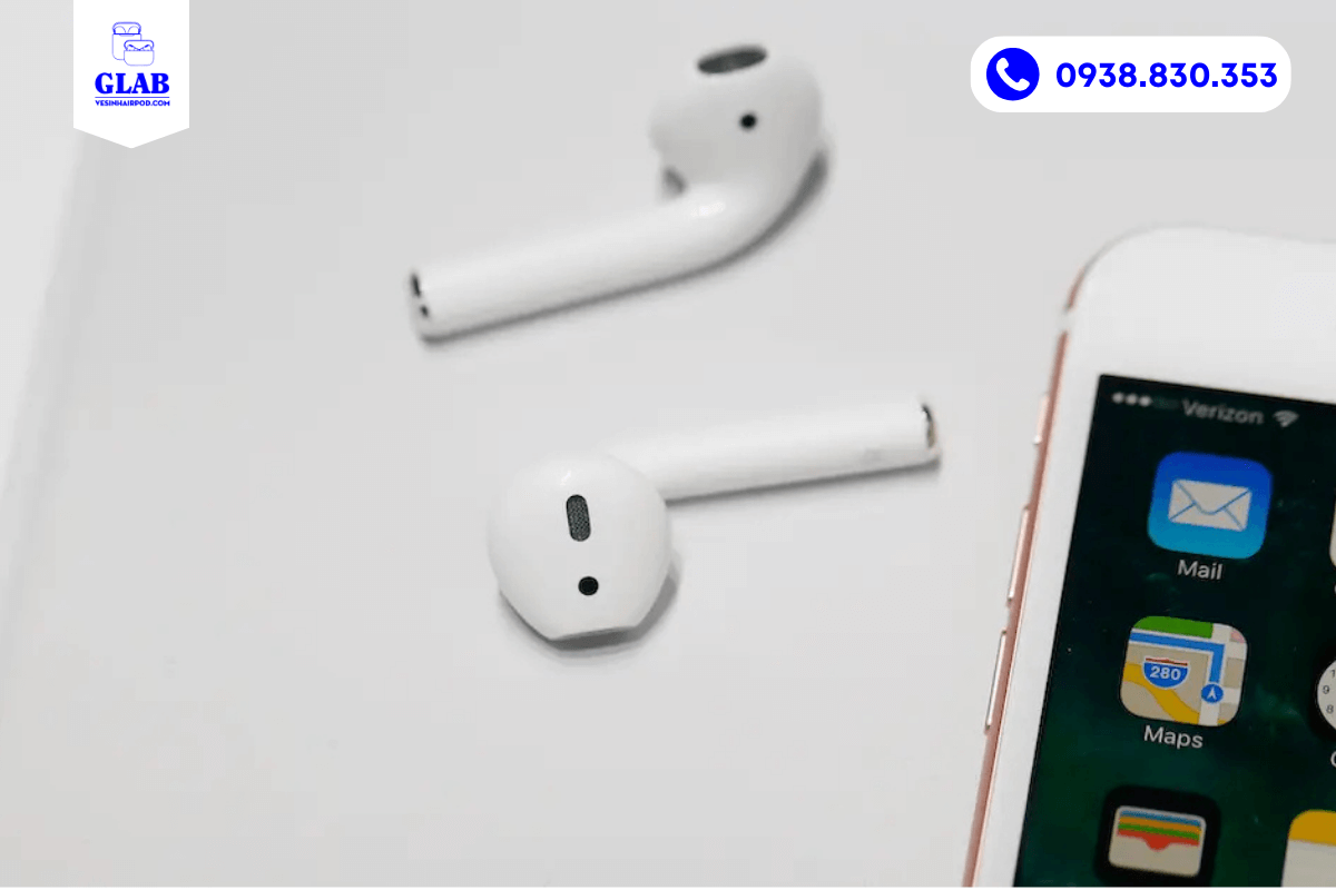 airpods-2-bi-mat-am-thanh-mot-ben-glab-vesinhairpod.com